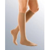 Гольфи компресійні duomed basic, 2 клас