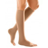 Гольфи компресійні Duomed basic, 1 клас