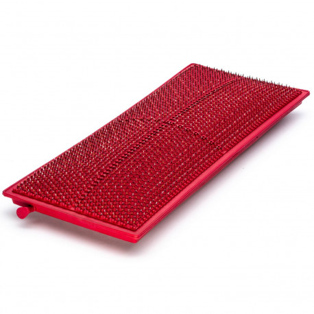 ПАЛП Масажна подушка голчаста 5,8 Ag