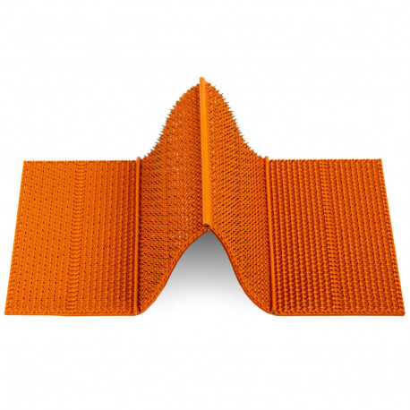 ПАЛП Шанс 6,2 х 4 Ag