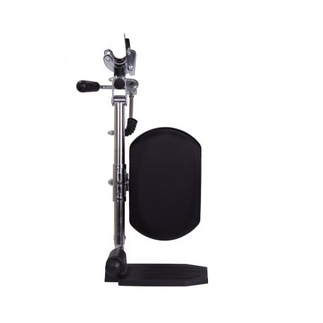 Подножки для коляски OSD Recliner Millenium