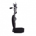 Подножки для коляски OSD Recliner Millenium
