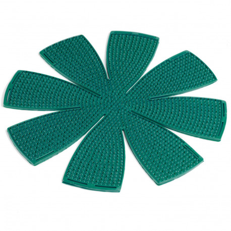 ПАЛП Ромашка М 5,0 Ag