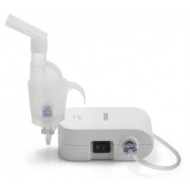 Ингалятор компрессорный OMRON NE - C803