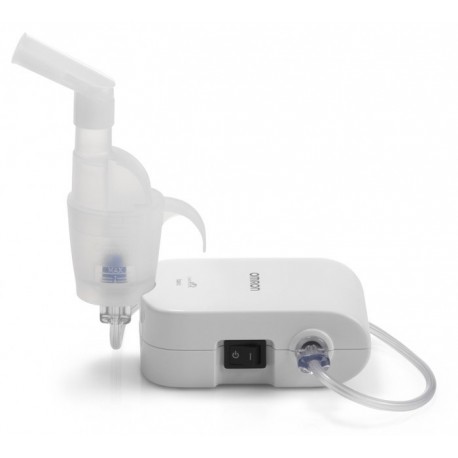 Ингалятор компрессорный OMRON NE - C803