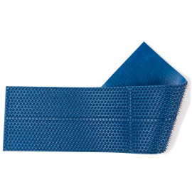 ПАЛП Квадро 4,9 Ag