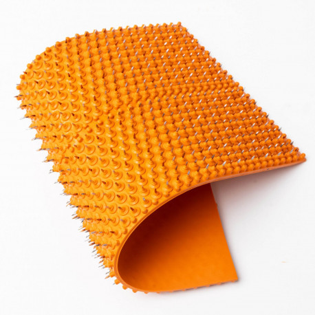 ПАЛП Шанс 6,2 Ag