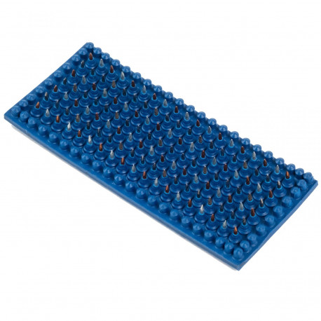 ПАЛП Малюк 3,5 Ag