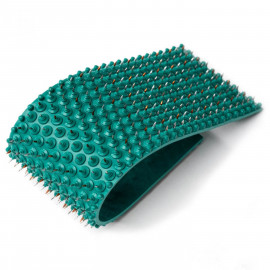 ПАЛП Супутник 4,9 Ag