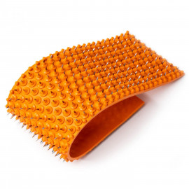 ПАЛП Супутник плюс 5,8 Ag