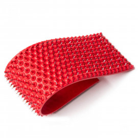 ПАЛП Супутник плюс 6,2 Ag