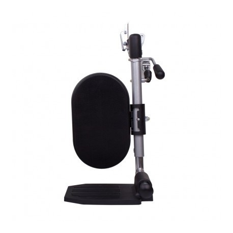 Подножки для коляски OSD Recliner Modern