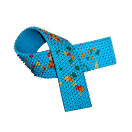 ПАЛП Дует 4,9 Ag