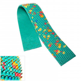 ПАЛП Дует 5,8 Ag