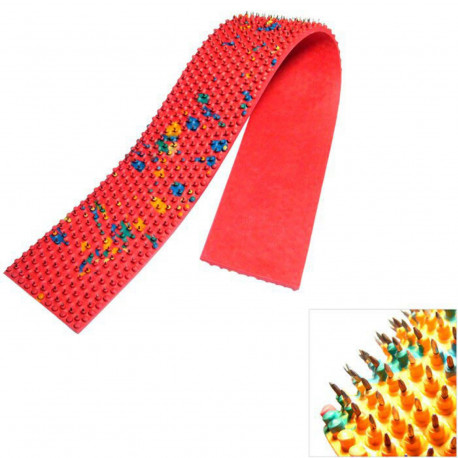 ПАЛП Дует 6,2 Ag