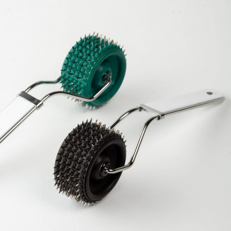 Валик для обличчя