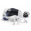 Ингалятор компрессорный OMRON NE - C803