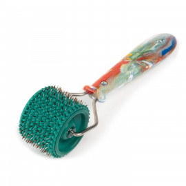 ПАЛЦ Валик для обличчя М 3,5 Ag