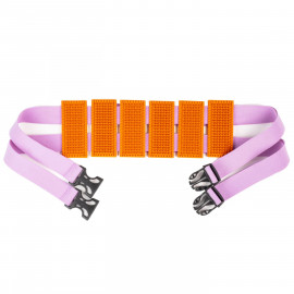 ПАЛП пояс "Малюк" 3,5 Ag