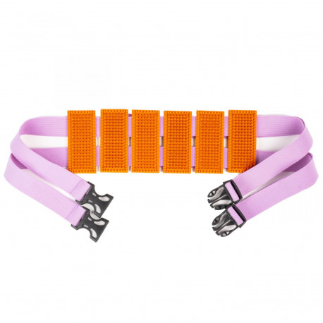 ПАЛП пояс "Малюк" 3,5 Ag