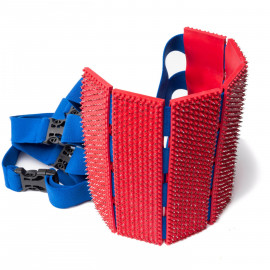 ПАЛП пояс "Супутник" 5,8 Ag