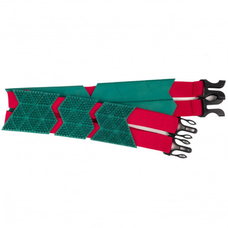 ПАЛП Пояс універсальний 4,3 Ag (М)