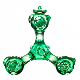 Масажер Фараон