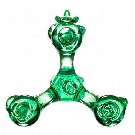 Масажер Фараон