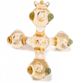 Масажер Фараон Л