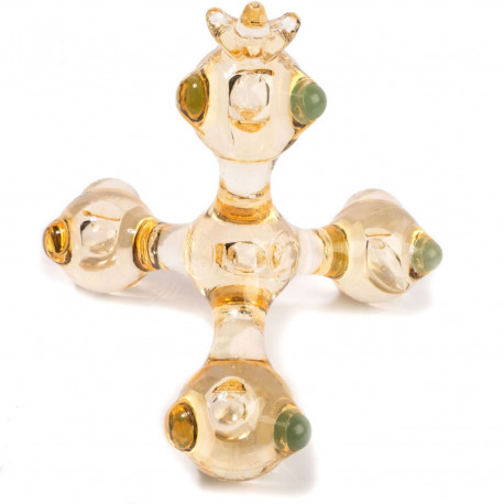 Масажер Фараон Л