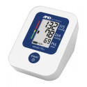 Автоматичний тонометр AND UA-651 Plus (Японія)