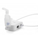 Ингалятор компрессорный OMRON NE - C803