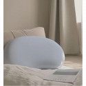 Ортопедична подушка Sonata Soft J2528