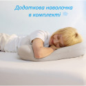 Ортопедична подушка Sonata Soft J2528