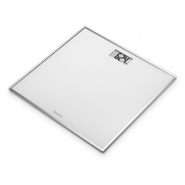 Ваги скляні GS 120