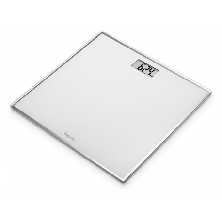 Ваги скляні GS 120