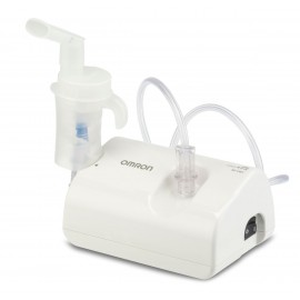 Ингалятор компрессорный OMRON NE - C801
