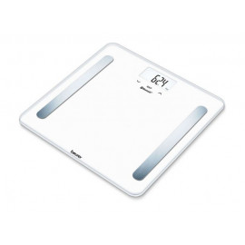 Ваги діагностичні BF 600 Pure White