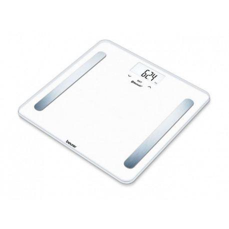 Ваги діагностичні BF 600 Pure White