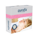 Ортопедична подушка для сну Aurafix 864 з ефектом пам яті