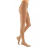 Колготки компресійні duomed, 1 клас  закритий мисок