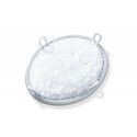Масажер для тіла MG 17