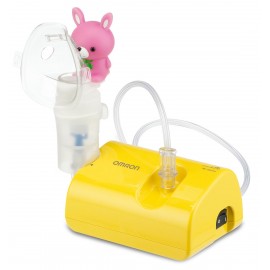 Ингалятор компрессорный OMRON NE - C801KD