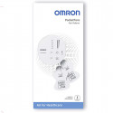 OMRON Pocket Tens Масажер (міостимулятор T.E.N.S.)HV-F013-E