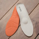 Ортопедичні устілки Ortofix 8110 Comfort для повсякденного взуття