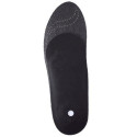 Ортопедичні устілки Ortofix 829 Classic для повсякденного взуття