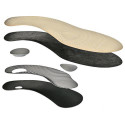 Ортопедичні устілки Ortofix 829 Classic для повсякденного взуття