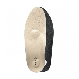 Ортопедична устілка Ortofix Еко 880