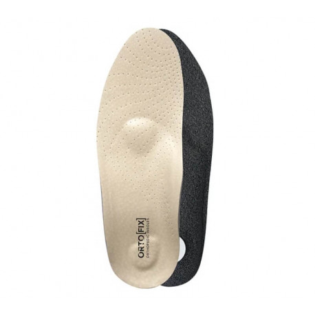 Ортопедична устілка Ortofix Еко 880