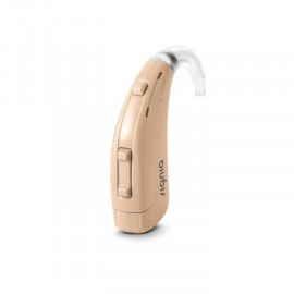 Слуховой аппарат Siemens STF P T3